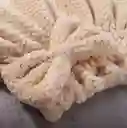 Gorro Toalla Microfibra Turbante Secar Cabello Rápido Ducha