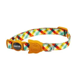 Zee.cat, Phantom, Collar Para Gatos