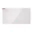 Vidrio Templado Nintendo Switch Oled Mica Protectora Lamina