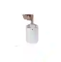 Lampara Led Touch Parlante Bluetooth Portátil