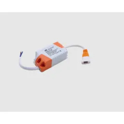 Led Driver 12w - 18w Para Plafon Led Promotodo