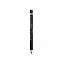 Delineador De Labios Bord 1 Gr