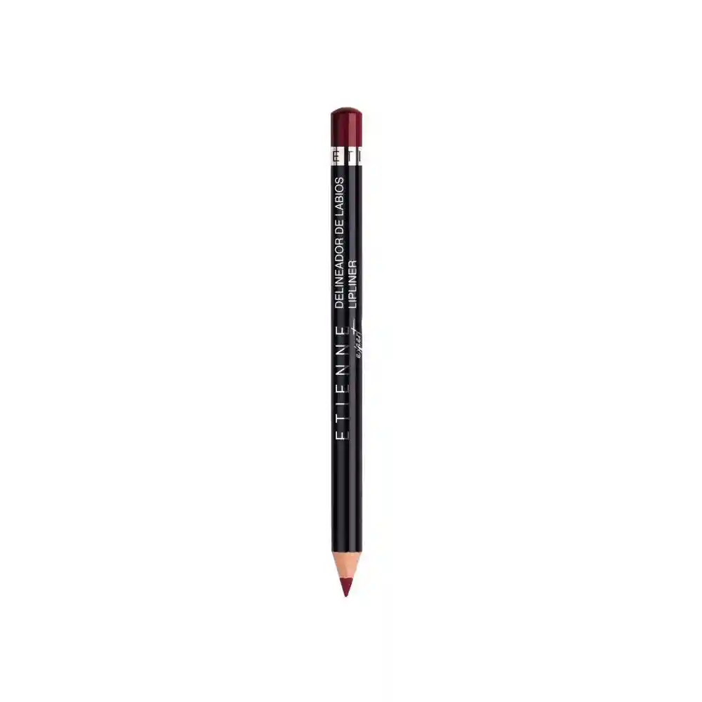 Delineador De Labios Bord 1 Gr