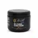 Gel Extra Strong Kadus Av Pote 500gr