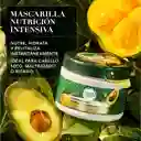 Mascarilla Hidratante Nutre E Hidrata 300ml
