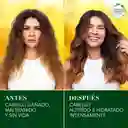 Mascarilla Hidratante Nutre E Hidrata 300ml