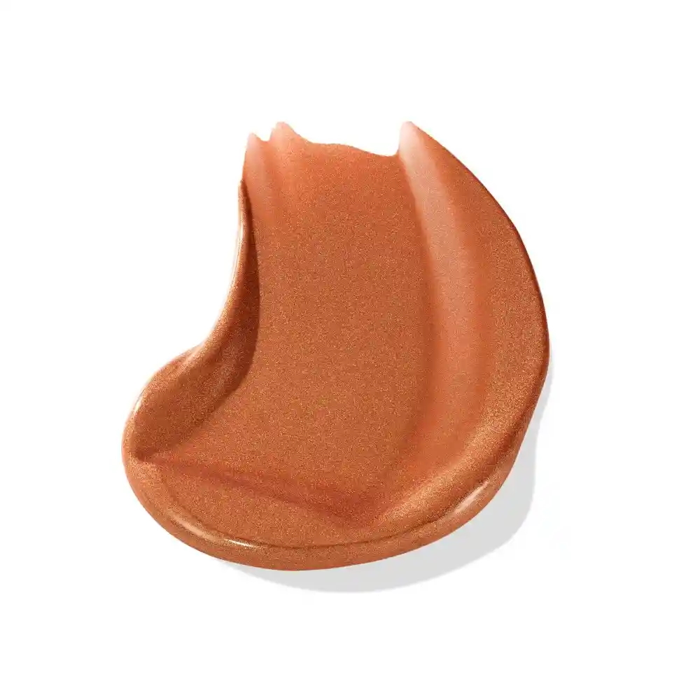 Sunkisser Glow Blush - Summer In The City