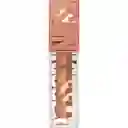 Sunkisser Glow Blush Electric Bronze