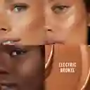 Sunkisser Glow Blush Electric Bronze