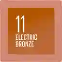 Sunkisser Glow Blush Electric Bronze