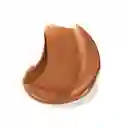 Sunkisser Glow Blush Electric Bronze