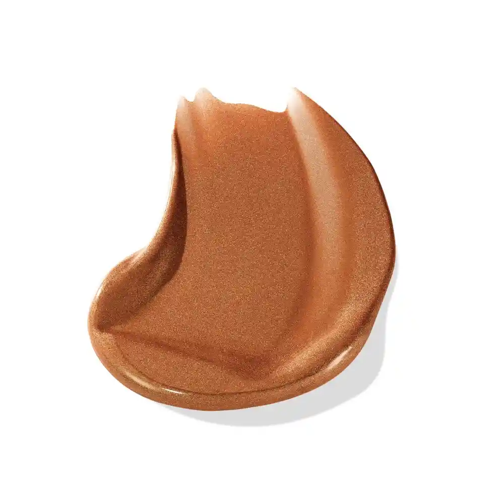 Sunkisser Glow Blush Electric Bronze