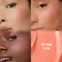 Sunkisser Glow Blush - Uptown Glow