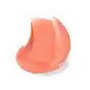 Sunkisser Glow Blush - Uptown Glow