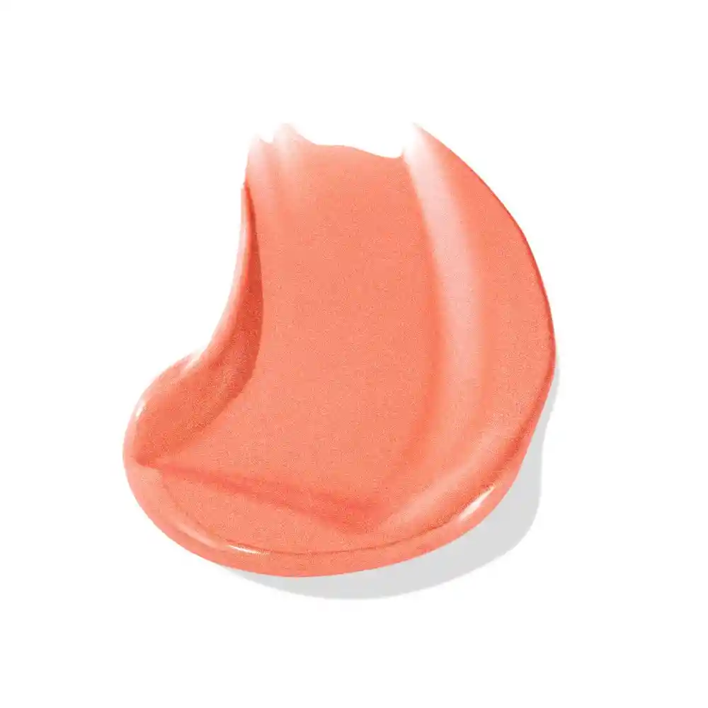 Sunkisser Glow Blush - Uptown Glow