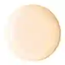 Super Uv Protector Solar Anti Manchas Toque Seco Color Claro