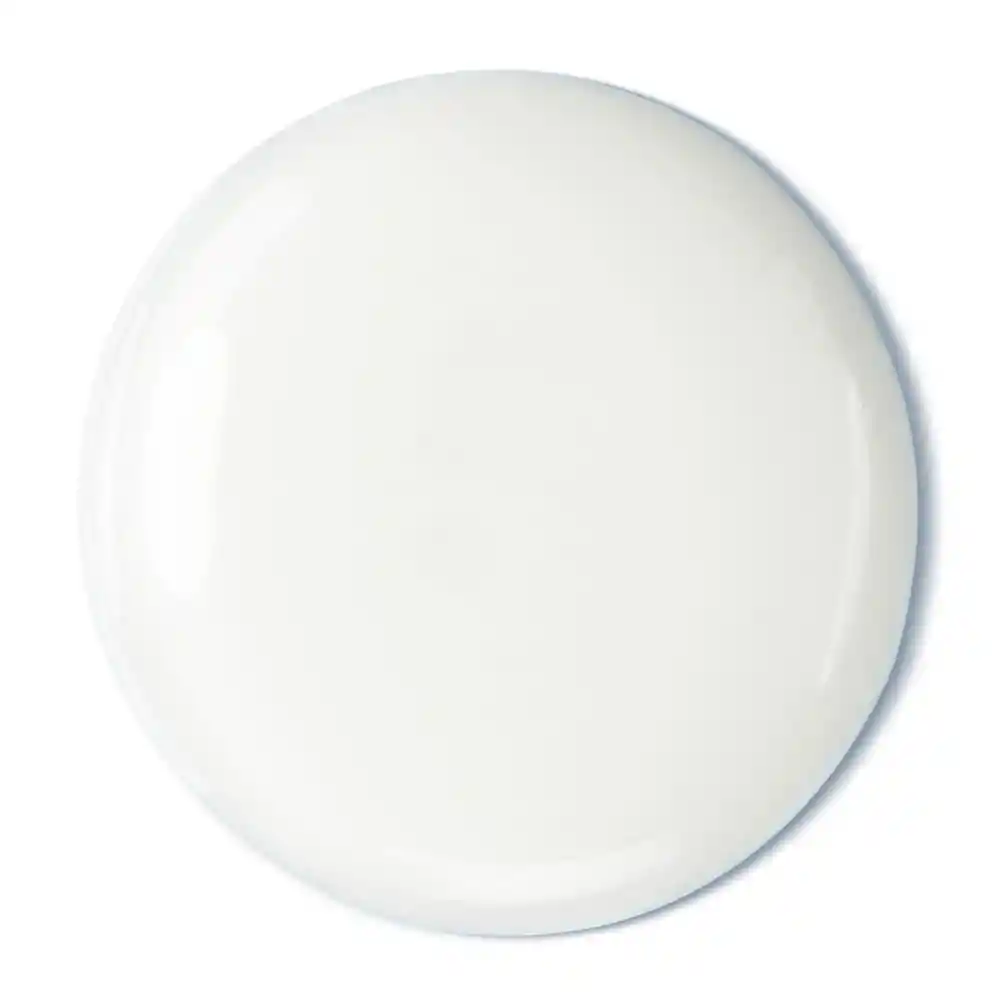 Super Uv Protector Solar Anti Manchas Toque Seco