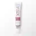 Rubor Crema Xtra Rose Pink
