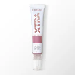Rubor Crema Xtra Rose Pink