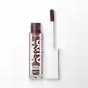 Sombra Xtra Liquida Coffee