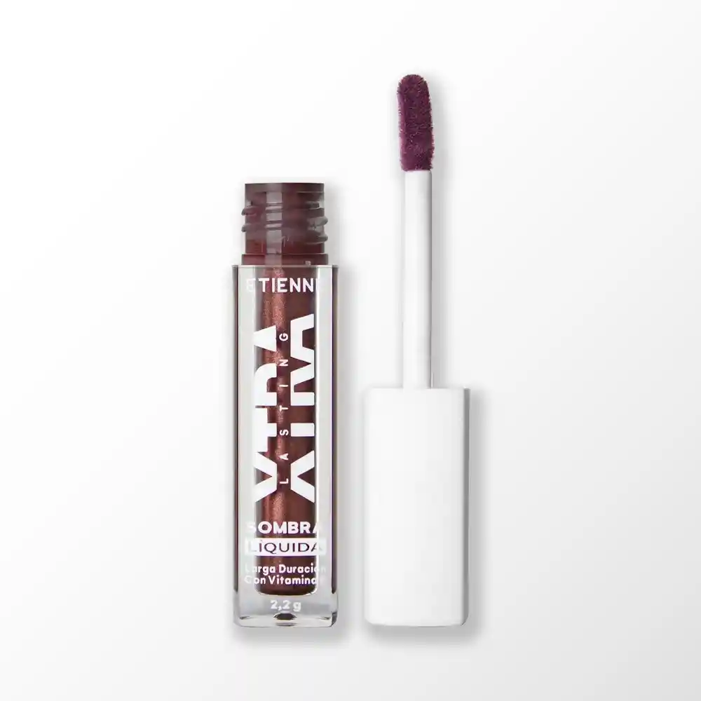 Sombra Xtra Liquida Coffee