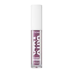 Sombra Xtra Liquida Dark Rose
