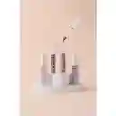 Sombra Xtra Liquida Nude Rose