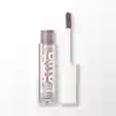 Sombra Xtra Liquida Nude Rose