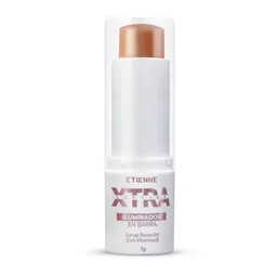 Iluminador Xtra Barra Pearl