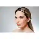 Iluminador Xtra Barra Holograf