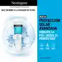 Sun Fresh Hydro Boost Tono Claro Fps 50+ 40ml