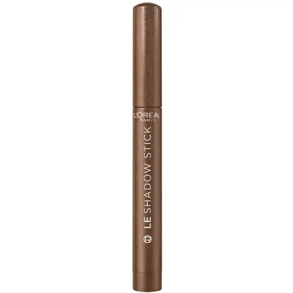 Le Shadow Stick - Brown Abyss