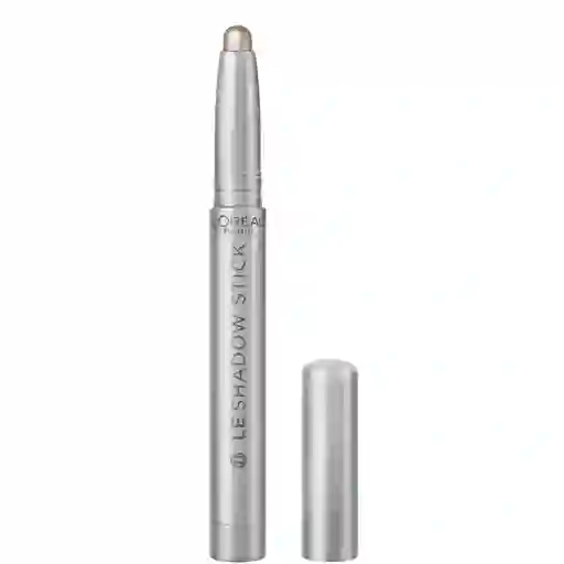 Le Shadow Stick - Ice Sparkle