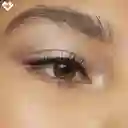 Le Shadow Stick - Ice Sparkle