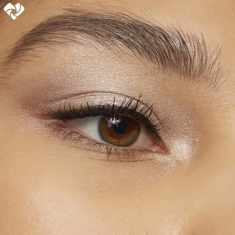 Le Shadow Stick - Ice Sparkle