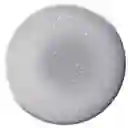 Le Shadow Stick - Ice Sparkle