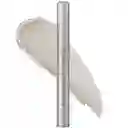 Le Shadow Stick - Ice Sparkle