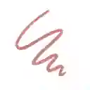 Lifter Liner Line Leader