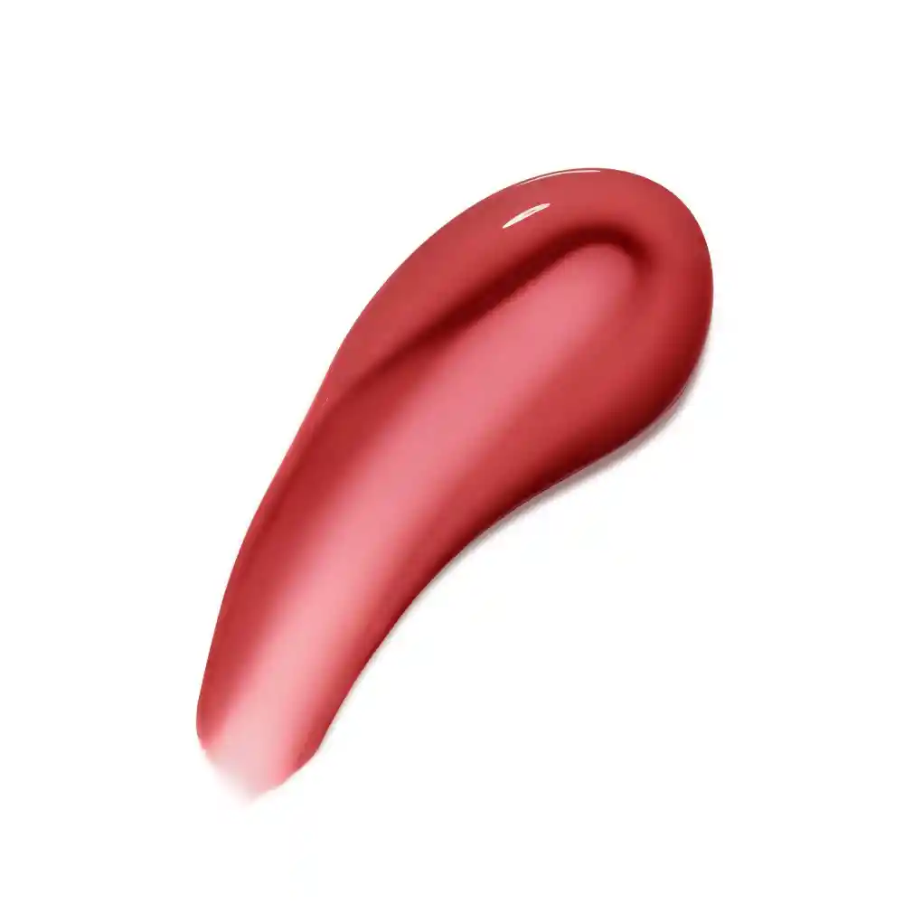 Lifter Plump Hot Chili