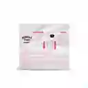 Pack Mineral Face Spf30 + Brush Spf 30