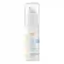 Beauty Care Sensitive Spf 50 Facial 50ml Loción