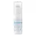 Beauty Care Sensitive Spf 50 Facial 50ml Loción