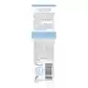 Beauty Care Sensitive Spf 50 Facial 50ml Loción