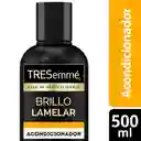 Acondicionador Brillo Lamelar 500ml