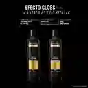 Acondicionador Brillo Lamelar 500ml