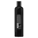 Acondicionador Brillo Lamelar 500ml