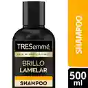 Shampoo Brillo Lamelar 500ml