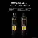 Shampoo Brillo Lamelar 500ml