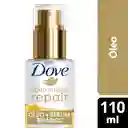Óleo Bifásico Bond Intense Repair 110ml