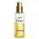 Óleo Bifásico Bond Intense Repair 110ml